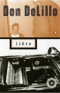 DonDeLillo_Libra