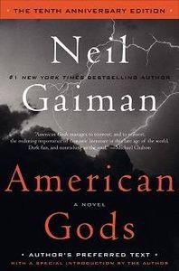 american_gods_hc_c