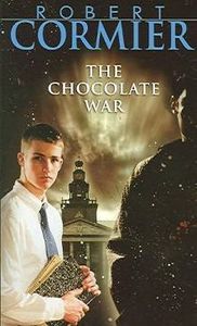 The Chocolate War