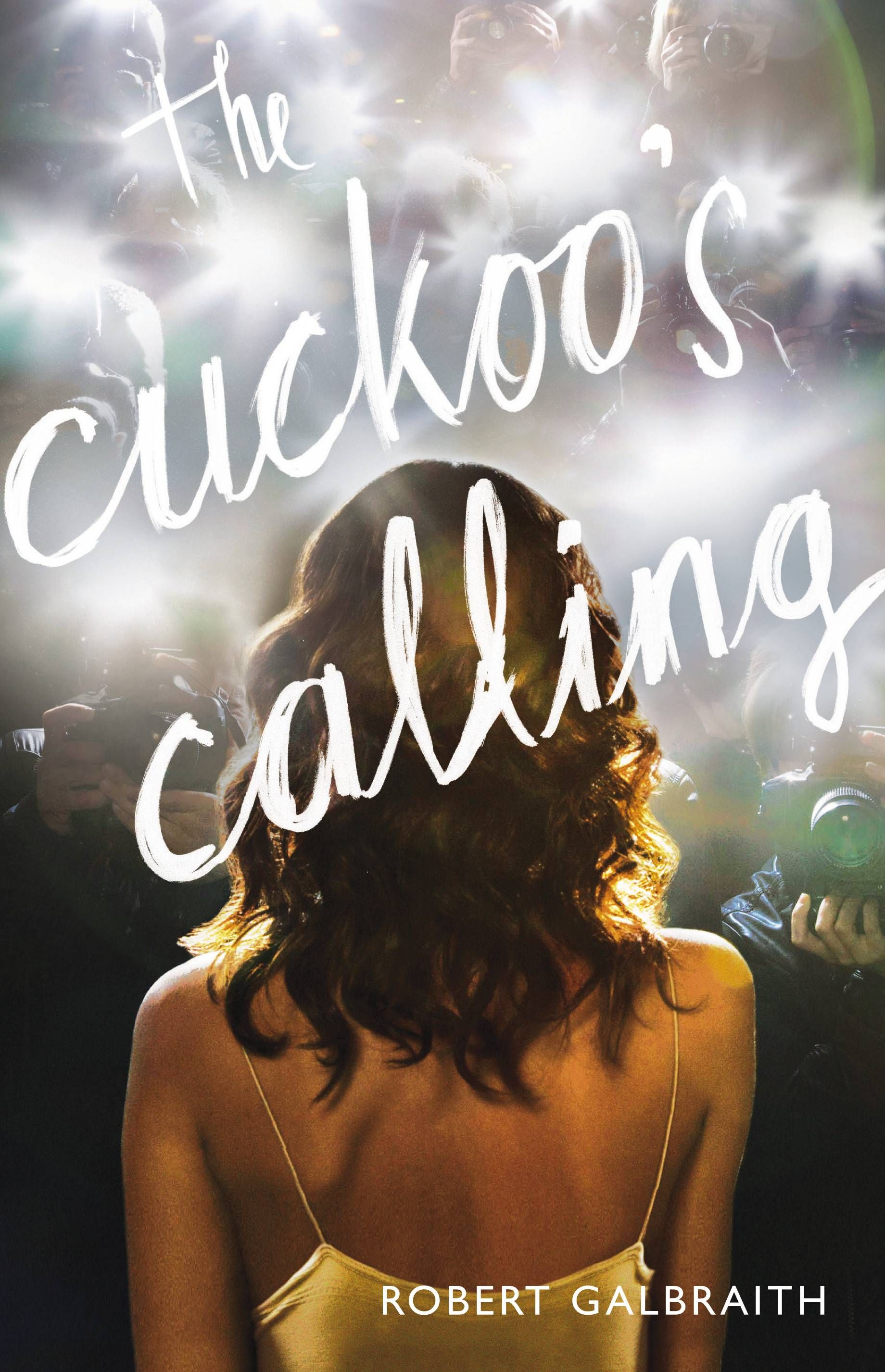 Galbraith_TheCuckoosCalling_HC-1