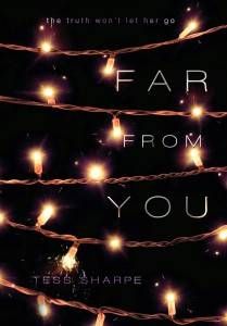 Far From You