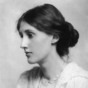 VirginiaWoolf