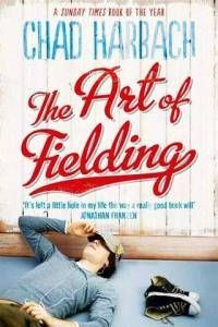 The Art of Fielding