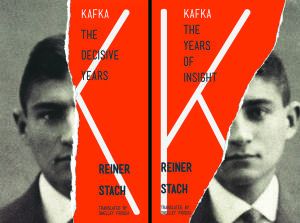 Kafka-series-covers.indd