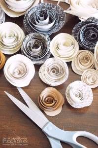 Easy-DIY-Paper-Flowers