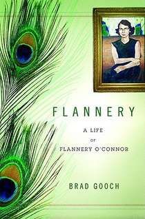 Flannery-210