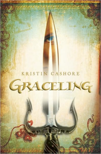 cover-graceling-kristin-cashore