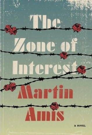 the zone of interest