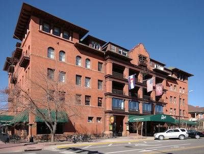 Hotel_Boulderado_Boulder_CO