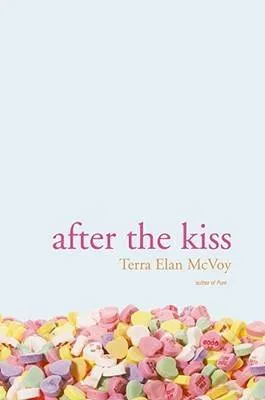 after the kiss mcvoy