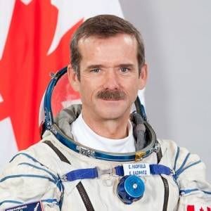 chris-hadfield