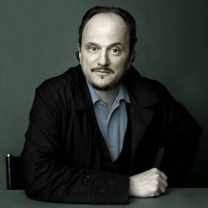 jeffrey-eugenides