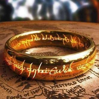 The One Ring