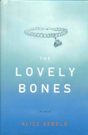 Lovely_Bones_cover