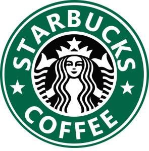 Starbucks1