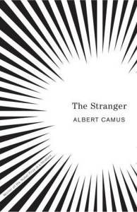 the stranger