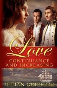Love Continuance and Increasing