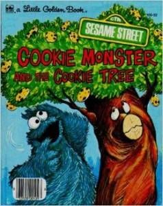 cookie_monster