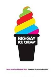 Big Gay Ice Cream