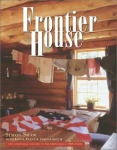Frontier House