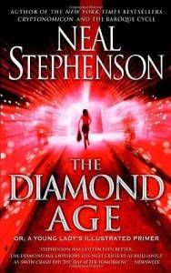 Stephenson_DiamondAge