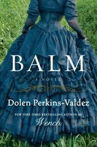 balm-dolen