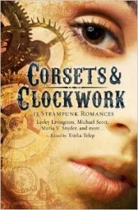 corsetsandclockwork