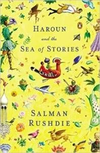 harounandtheseaofstories