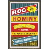 hog and hominy