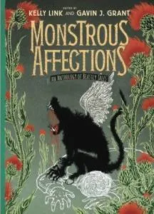 monstrous affections