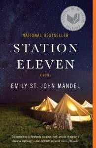 station-eleven