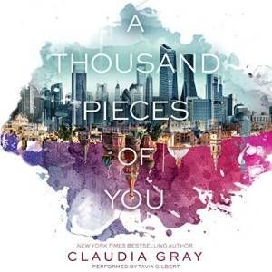 A-Thousand-Pieces-Of-You-Claudia-Gray