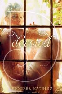 devoted