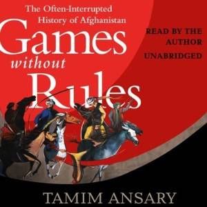 games-without-rules-audio