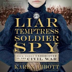 liar-temptress-soldier-spy-audio