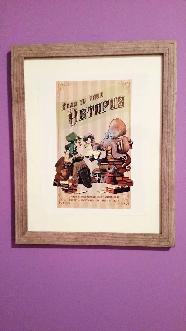 read-octopus-otto-victoria-brian-kesinger
