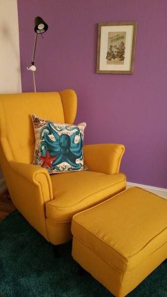 reading-nook-wing-chair-octopus-pillow