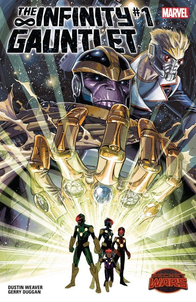 the-infinity-gauntlet-1