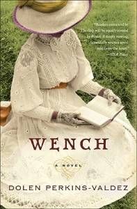 wench cover dolen perkins valdez