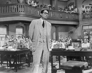 Atticus courtroom