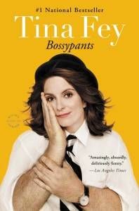 Bossypants-Tina-Fey-Cover