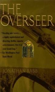 The Overseer