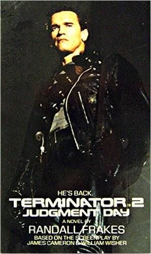 terminator