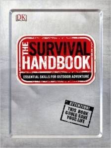 The Survival Handbook