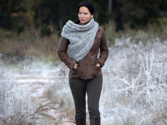 katniss-catching-fire-2-537x402