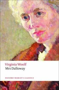 virginia-woolf-mrs-dalloway