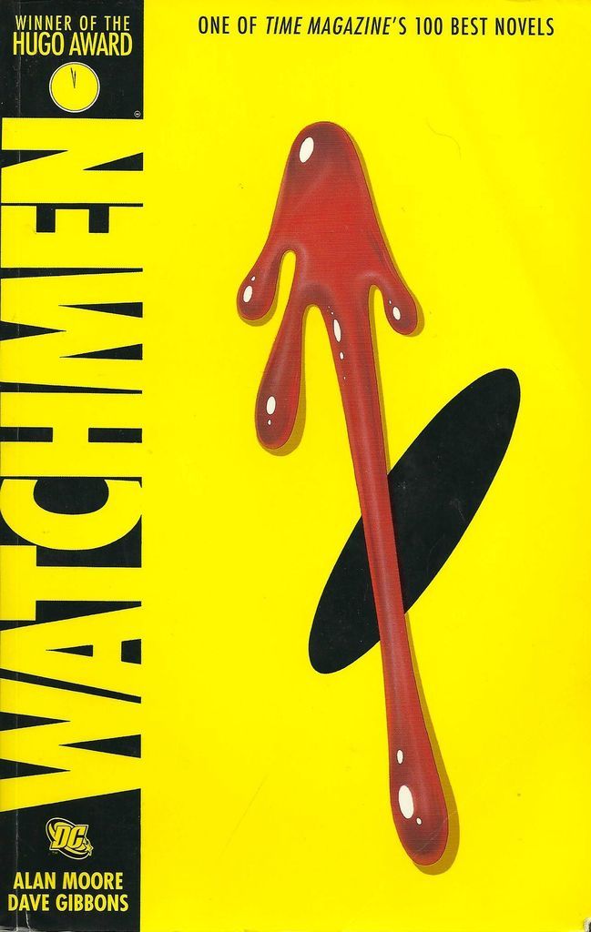 watchmen-cover