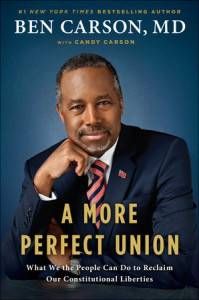 ben-carson-more-perfect-union