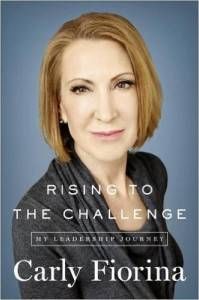 carly-fiorina-rising-challenge