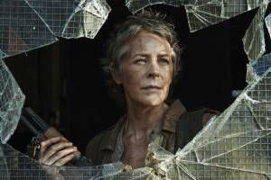 Carol